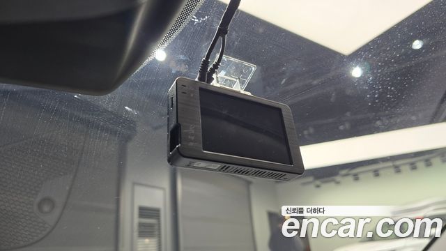 Hyundai AVANTE 2023 — photo 27