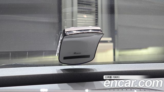 Hyundai AVANTE 2023 — photo 28