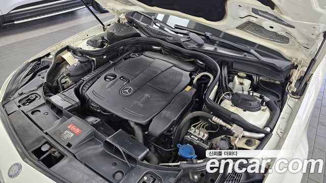 Mercedes-Benz CLS-Class 2013 — photo 6