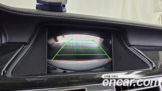 Mercedes-Benz CLS-Class 2013 — photo 15