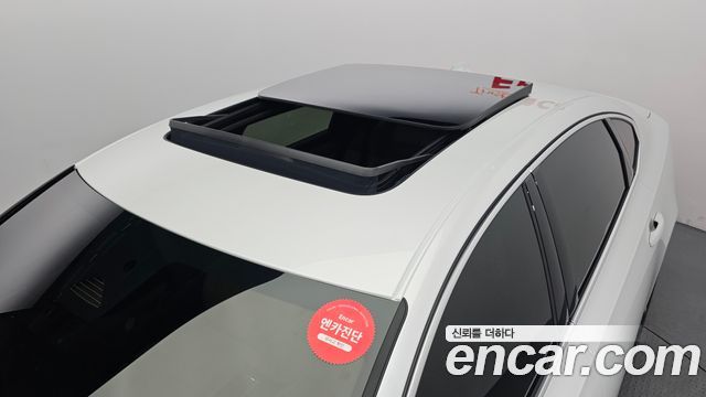 Volvo S90 2026 — photo 20