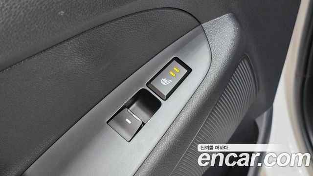 Hyundai Tucson 2017 — photo 18