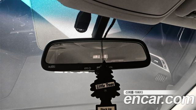 Hyundai Sonata 2019 — photo 18