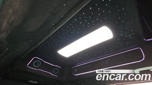 Kia Canival 2026 — photo 30