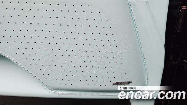Kia Canival 2026 — photo 36