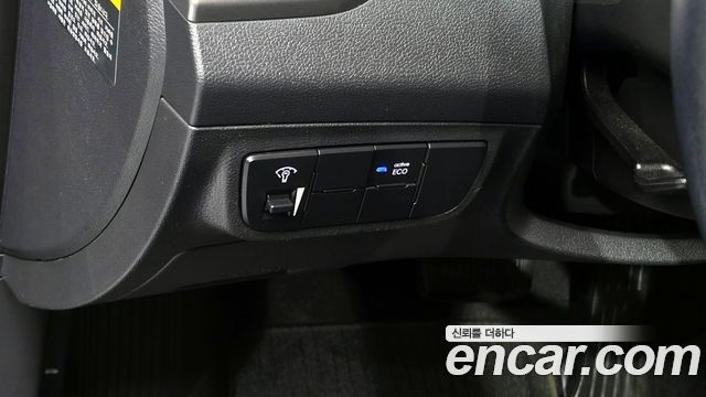 Hyundai Veloster 2012 — photo 14