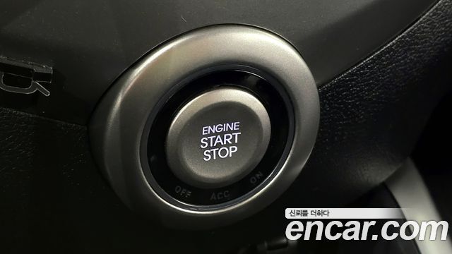 Hyundai Veloster 2012 — photo 16