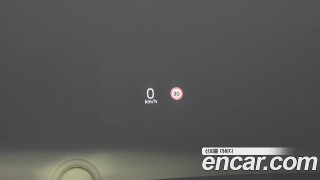 Volvo V60 2021 — photo 25