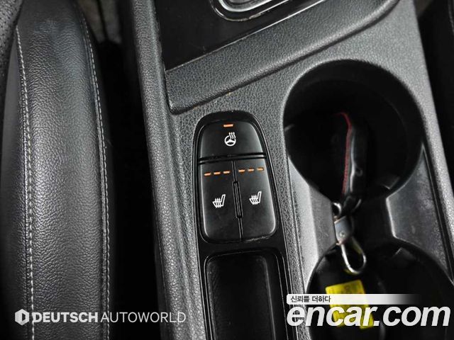 Kia Niro 2020 — photo 18