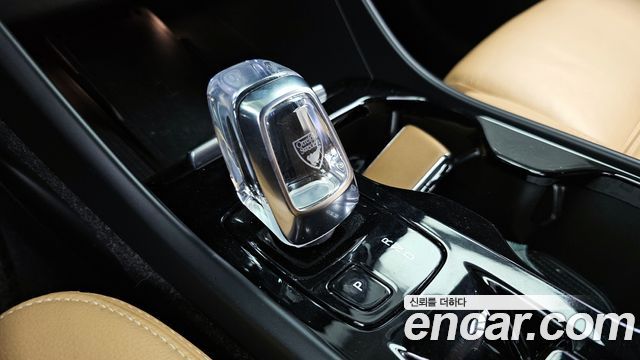 Volvo XC40 2020 — photo 12