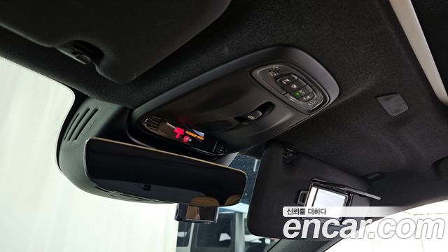 Volvo XC40 2020 — photo 23