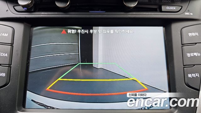 Hyundai Veloster 2012 — photo 15