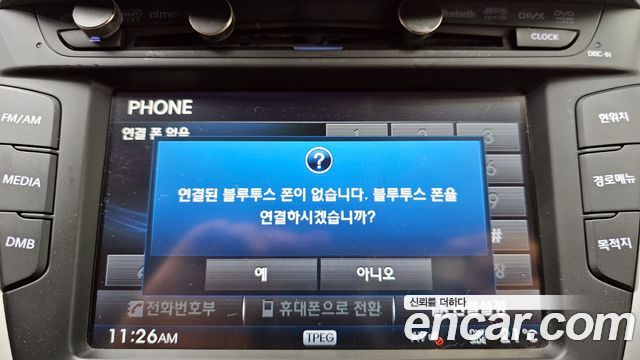 Hyundai Veloster 2012 — photo 16