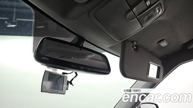 Hyundai Veloster 2012 — photo 17
