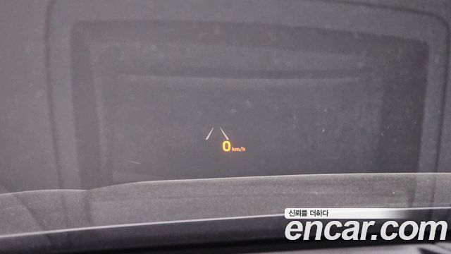 Hyundai Palisade 2019 — photo 21