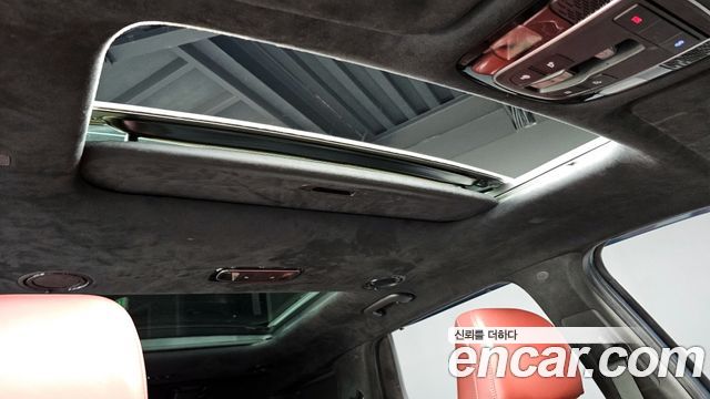 Hyundai Palisade 2019 — photo 25