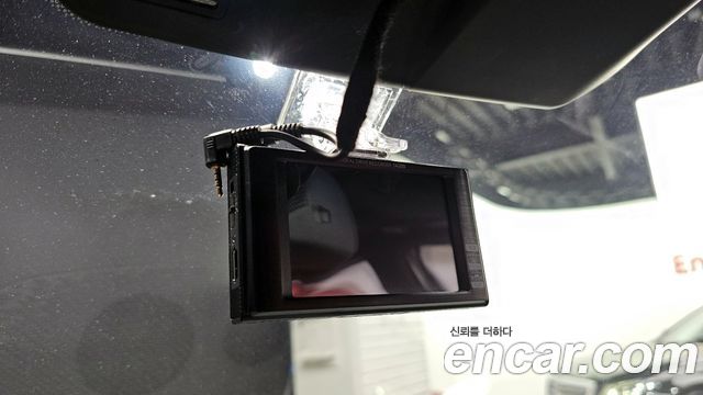 Hyundai Palisade 2019 — photo 30