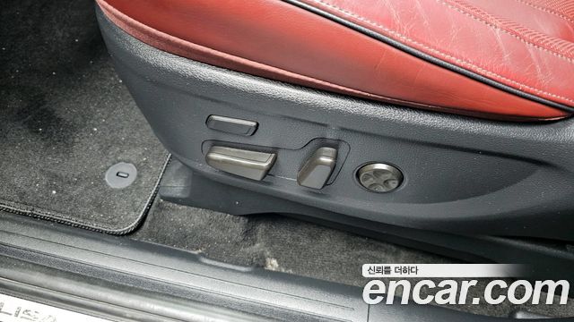Hyundai Palisade 2019 — photo 31
