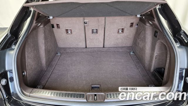 Porsche Macan 2015 — photo 20