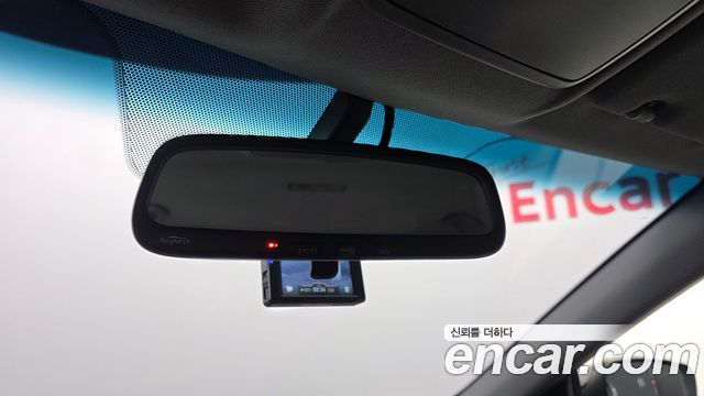 Hyundai Accent 2012 — photo 15