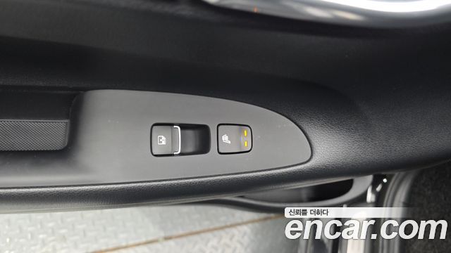 Hyundai Grandeur 2020 — photo 25