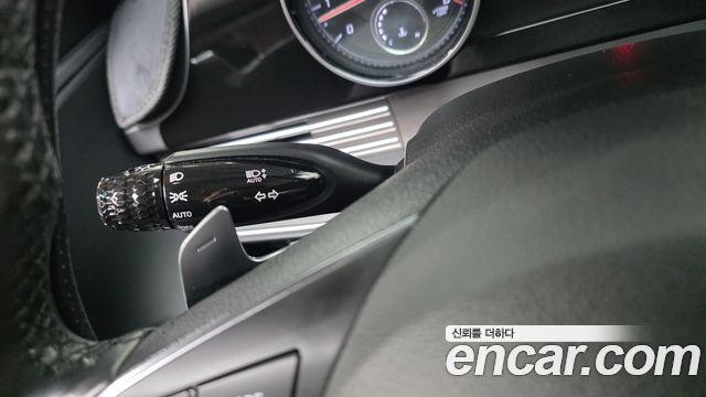 Hyundai Grandeur 2020 — photo 30