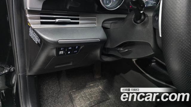Hyundai Grandeur 2020 — photo 37