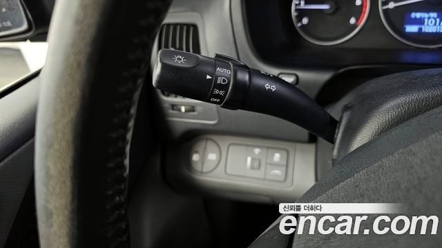 Hyundai Starex 2018 — photo 15