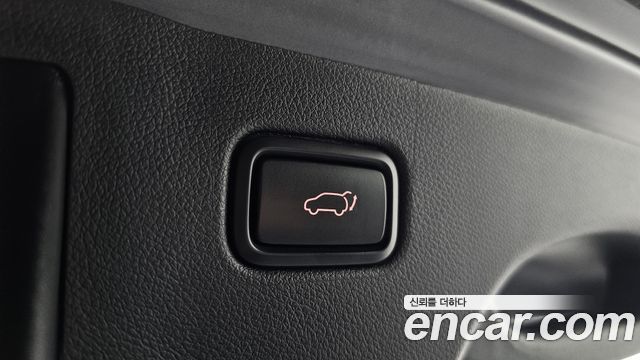 Kia Sorento 2018 — photo 25