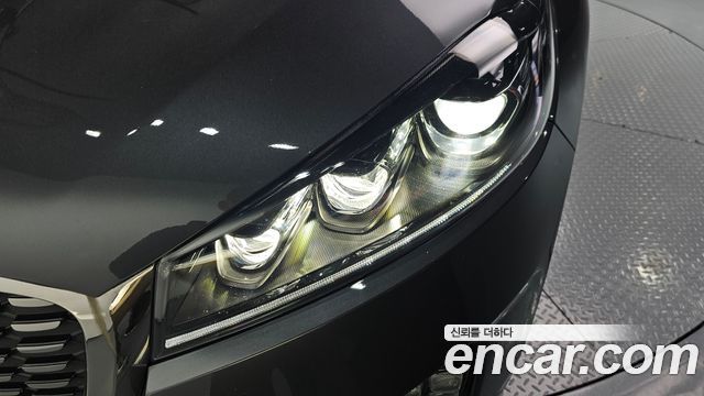 Kia Sorento 2018 — photo 8