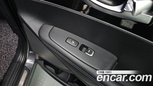 Kia Sorento 2018 — photo 34