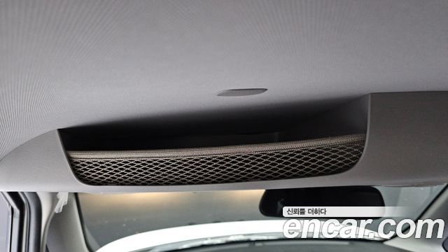 Kia RAY 2023 — photo 30