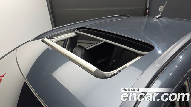 Hyundai Kona 2018 — photo 22