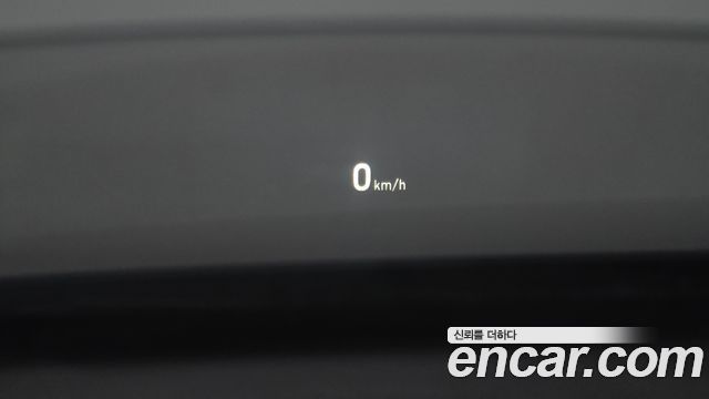 Hyundai Kona 2018 — photo 30