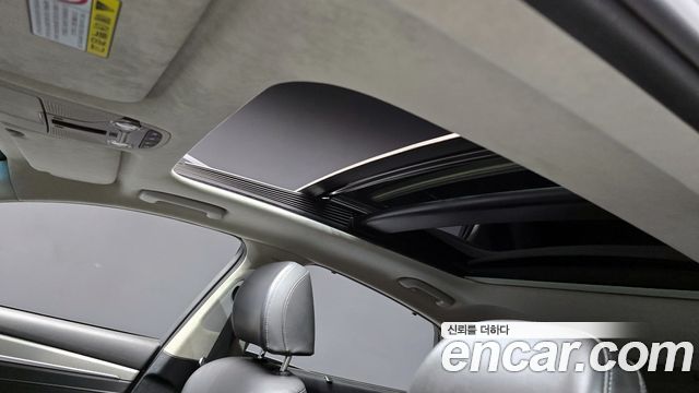 Hyundai Grandeur 2019 — photo 24