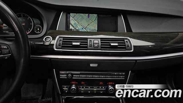 BMW Gran Turismo 2015 — photo 19