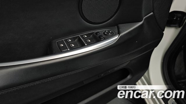 BMW Gran Turismo 2015 — photo 23