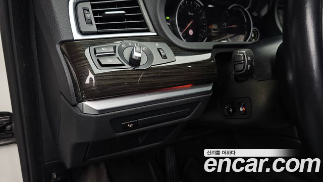 BMW Gran Turismo 2015 — photo 24