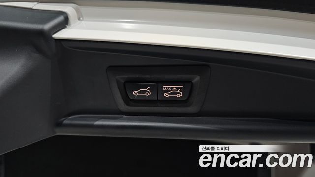 BMW Gran Turismo 2015 — photo 27