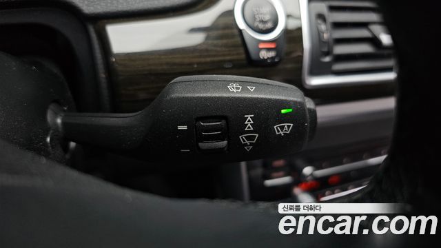 BMW Gran Turismo 2015 — photo 28