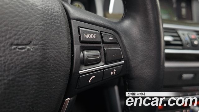 BMW Gran Turismo 2015 — photo 30