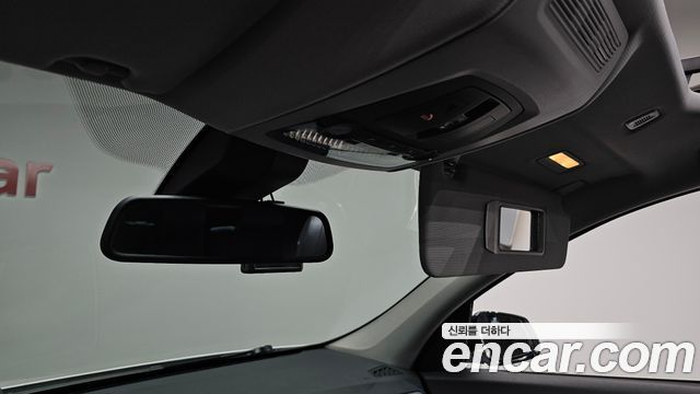 BMW Gran Turismo 2015 — photo 32