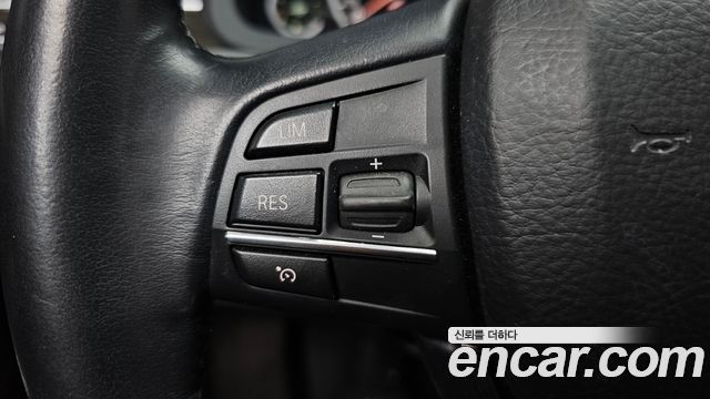 BMW Gran Turismo 2015 — photo 33