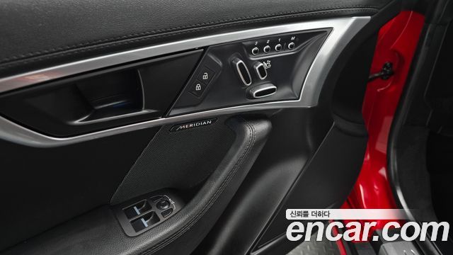Jaguar F-TYPE 2021 — photo 21