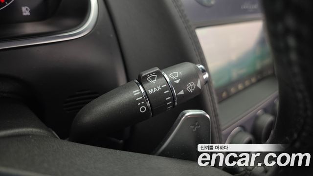 Jaguar F-TYPE 2021 — photo 27