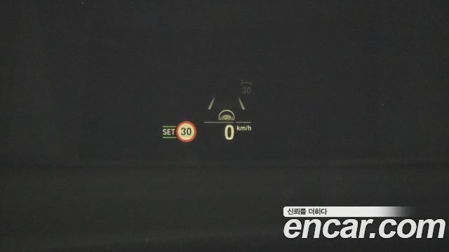 BMW Gran Turismo 2021 — photo 14