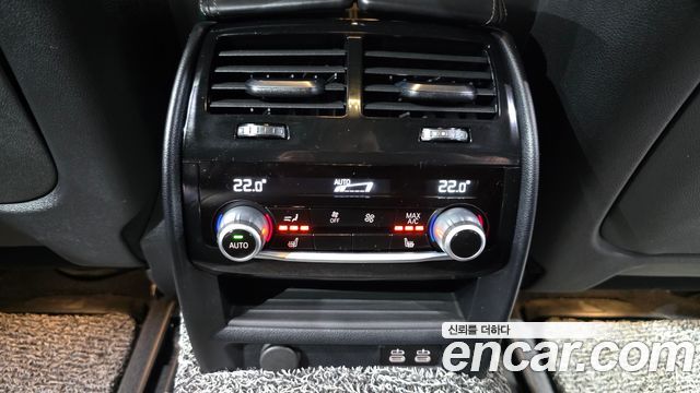 BMW Gran Turismo 2021 — photo 18