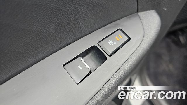 Hyundai Tucson 2019 — photo 17