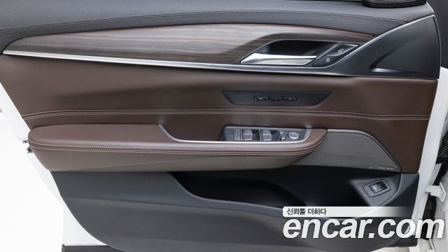 BMW Gran Turismo 2021 — photo 12