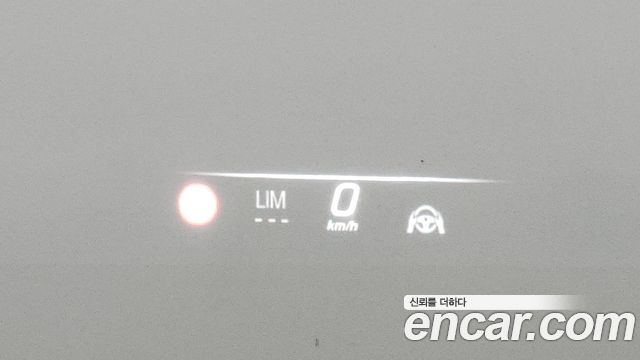 Mercedes-Benz S-Class 2022 — photo 31